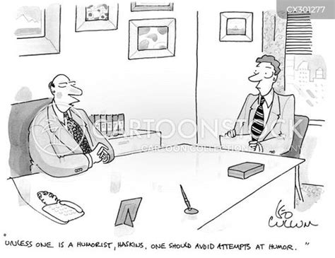 CartoonStock (@CartoonStock) .